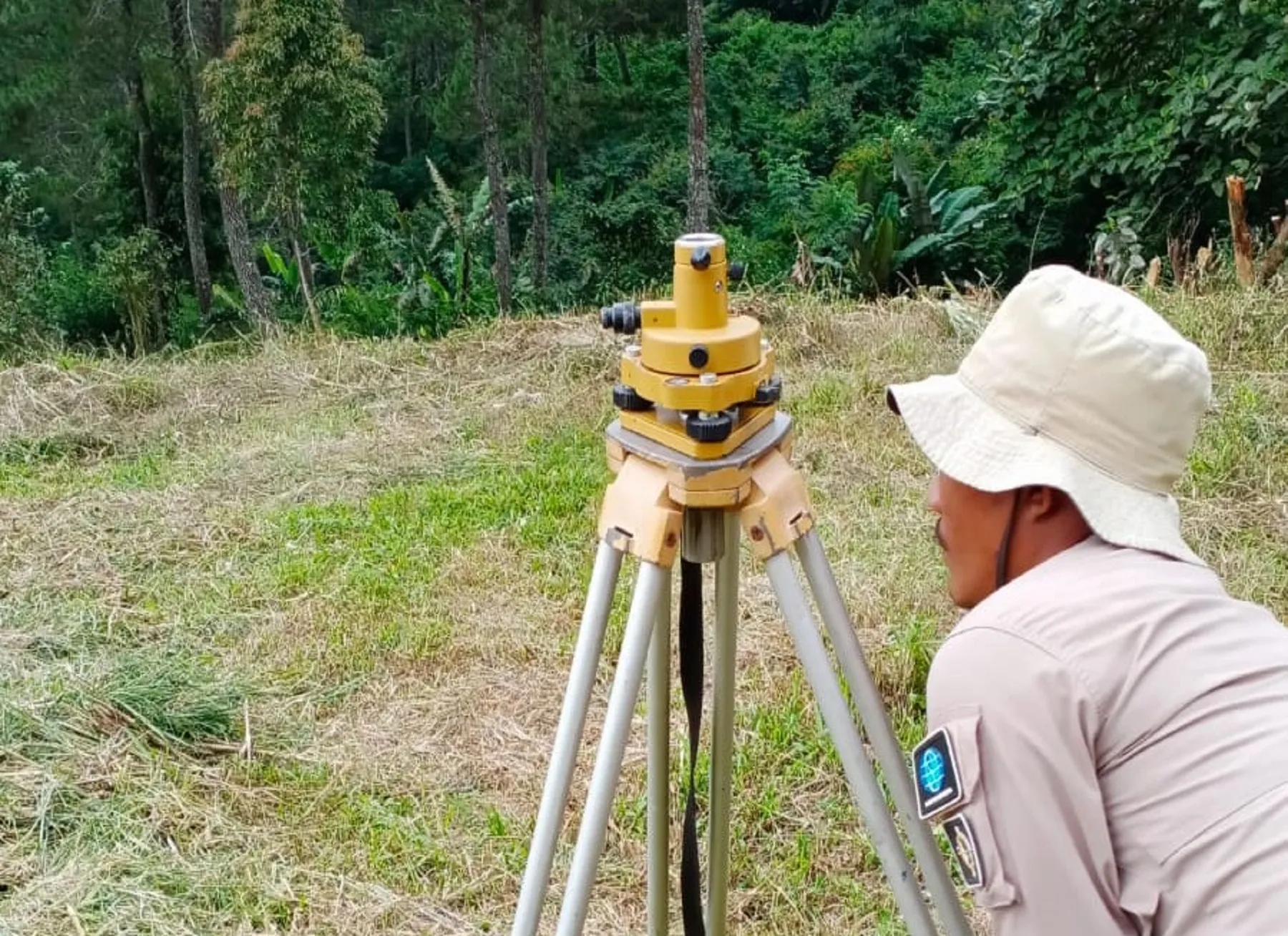 Telkom Luncurkan Program ESG 2024 sebagai Bagian Transformasi TelkomGroup